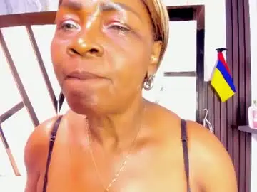 Lola_hornei  live sex cam