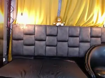 Lola_vidal_  live sex cam