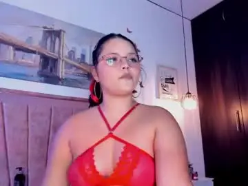Lotti_shi77  live sex cam