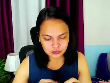 Lovely_mara69x  live sex cam