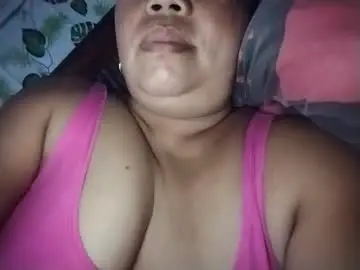 Lovely_orchid  live sex cam