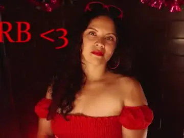 Lucybluee  live sex cam