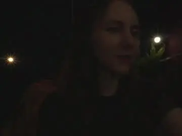 Lynn_feline  live sex cam