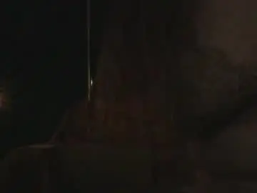 Lynn_feline  live sex cam