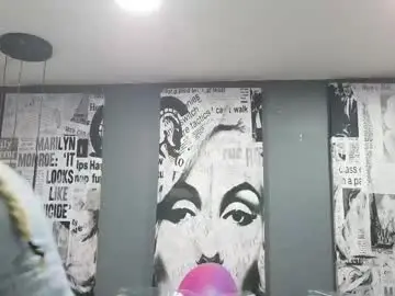 Mafecosecret  live sex cam