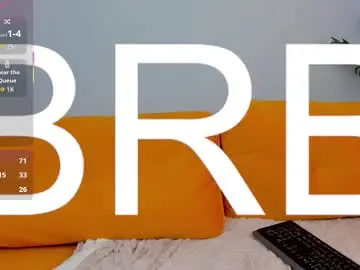 Magnetic_maya  live sex cam