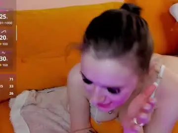 Magnetic_maya  live sex cam