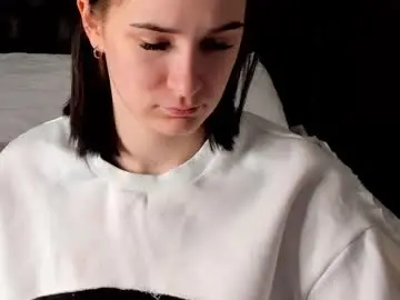 Magnetic_maya  live sex cam