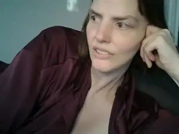 Mariejojo  live sex cam