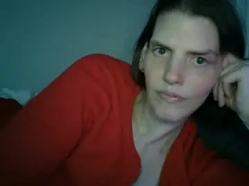 Mariejojo  live sex cam