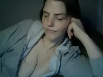 Mariejojo  live sex cam