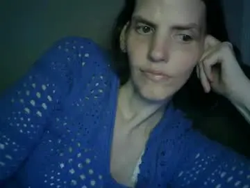 Mariejojo  live sex cam