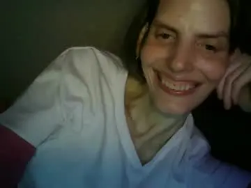 Mariejojo  live sex cam