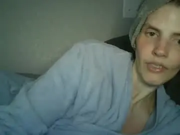 Mariejojo  live sex cam