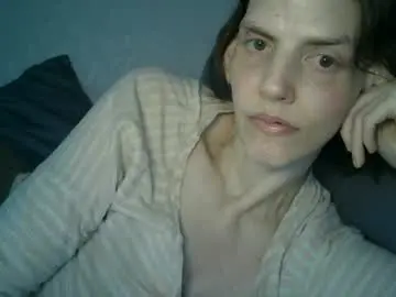 Mariejojo  live sex cam