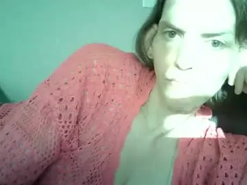 Mariejojo  live sex cam