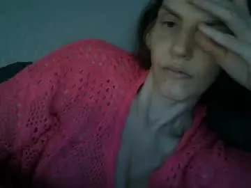 Mariejojo  live sex cam