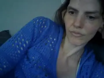 Mariejojo  live sex cam
