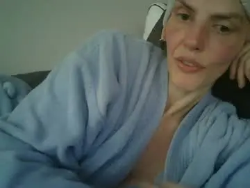 Mariejojo  live sex cam