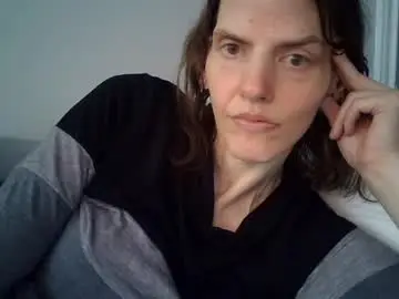 Mariejojo  live sex cam