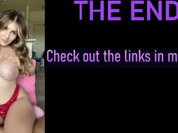 Maryjane3_14  live sex cam