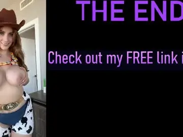 Maryjane3_14  live sex cam