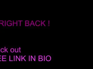 Maryjane3_14  live sex cam