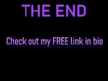 Maryjane3_14  live sex cam
