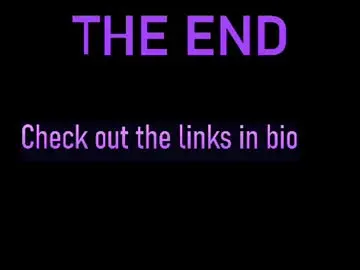 Maryjane3_14  live sex cam