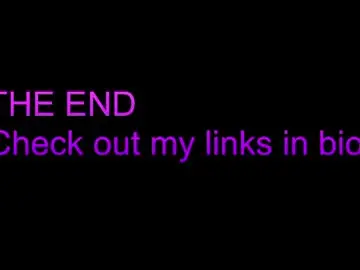 Maryjane3_14  live sex cam