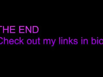 Maryjane3_14  live sex cam
