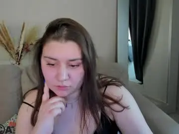 Maya_raay  live sex cam