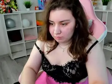 Maya_raay  live sex cam