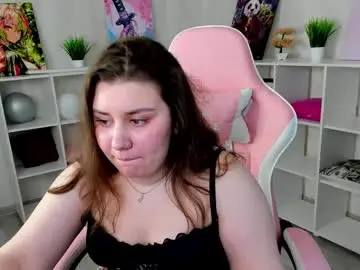 Maya_raay  live sex cam