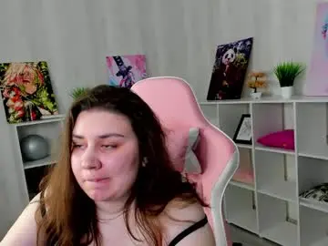 Maya_raay  live sex cam