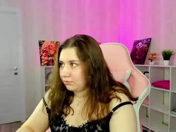 Maya_raay  live sex cam