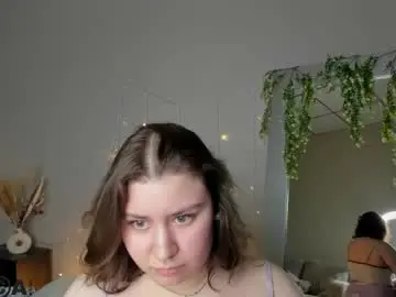 Maya_raay  live sex cam