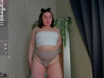Maya_raay  live sex cam