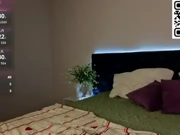 Maya_raay  live sex cam