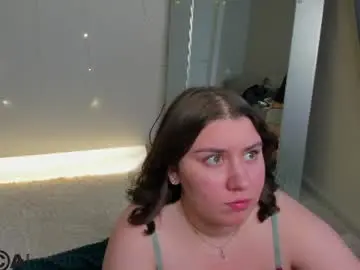 Maya_raay  live sex cam