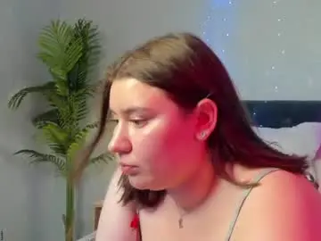 Maya_raay  live sex cam