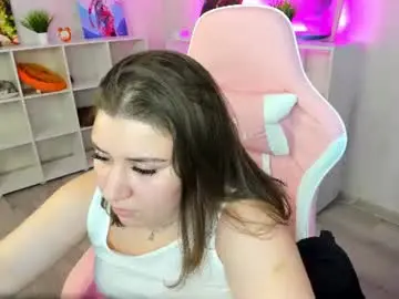 Maya_raay  live sex cam
