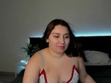 Maya_raay  live sex cam