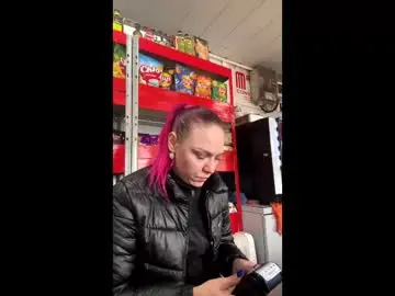 Mayaweissx  live sex cam