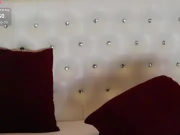 Mellaniebliss  live sex cam
