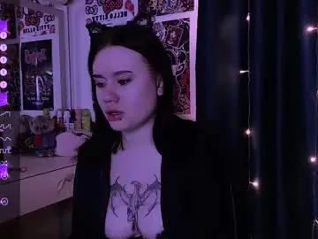 Meow_marie  live sex cam