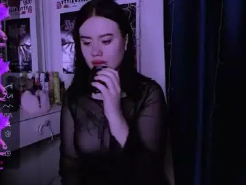 Meow_marie  live sex cam