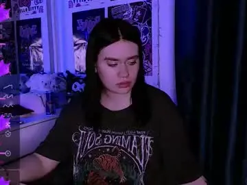 Meow_marie  live sex cam