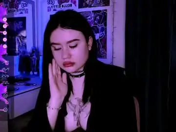 Meow_marie  live sex cam