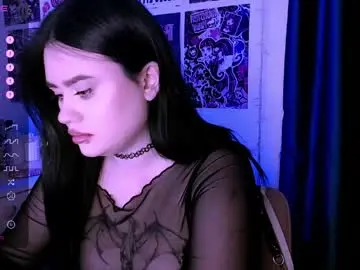 Meow_marie  live sex cam